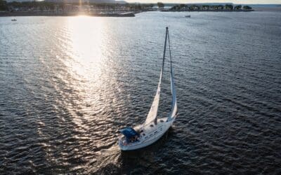 Boat Insurance Policy 101: Everything You Need To Know