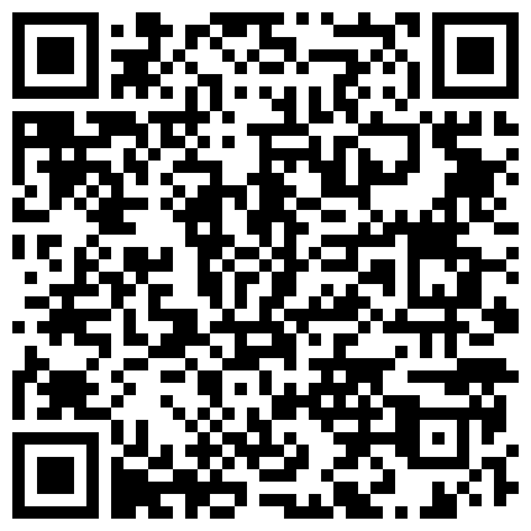Diane's Allstar Insurance Agency of Florida Inc QR